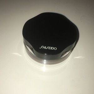 Shiseido Shimmering Cream Eye Shadow